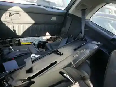 Утилизация автомобиля volvo xc90 2.4 diesel cat года 2005 питание d5244t