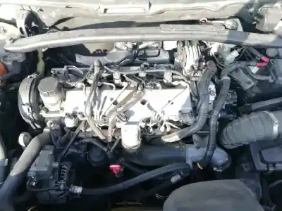 Утилизация автомобиля volvo xc90 2.4 diesel cat года 2005 питание d5244t