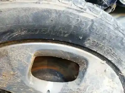 Veículo de Sucata bmw x1 (e84) 2.0 turbodiesel cat do ano 2011 alimentado n47d20c