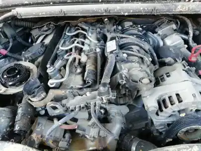 Veículo de Sucata bmw x1 (e84) 2.0 turbodiesel cat do ano 2011 alimentado n47d20c