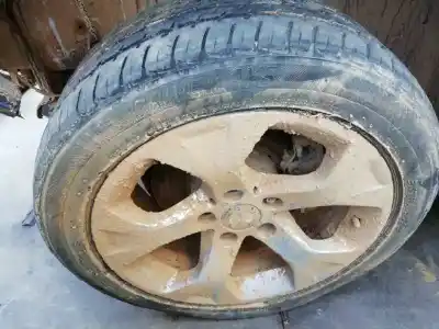 Veículo de Sucata bmw x1 (e84) 2.0 turbodiesel cat do ano 2011 alimentado n47d20c