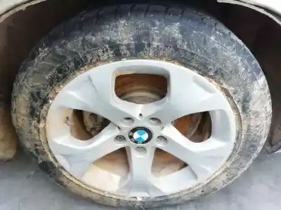 Veículo de Sucata bmw x1 (e84) 2.0 turbodiesel cat do ano 2011 alimentado n47d20c