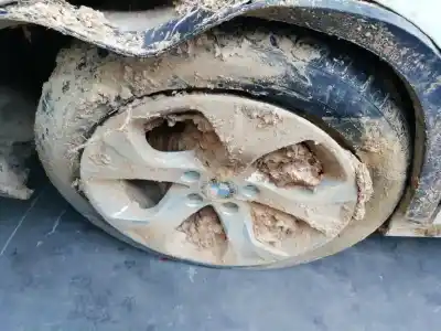 Veículo de Sucata bmw x1 (e84) 2.0 turbodiesel cat do ano 2011 alimentado n47d20c