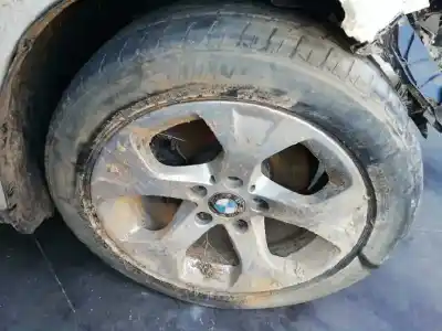 Veículo de Sucata bmw x1 (e84) 2.0 turbodiesel cat do ano 2011 alimentado n47d20c