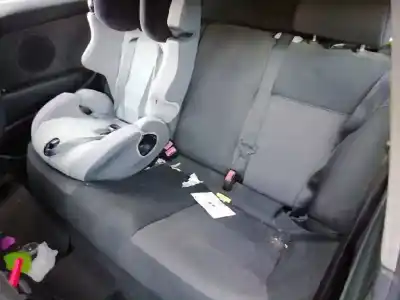 Veicolo di demolizione opel astra gtc cosmo dell'anno 2006 alimentato z13dth