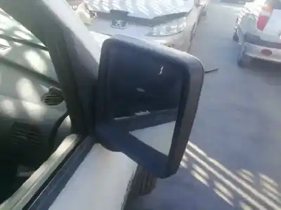 Утилизация автомобиля opel combo tour 1.3 cdti 16v года 2006 питание z13dt