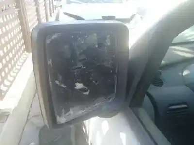 Утилизация автомобиля opel combo tour 1.3 cdti 16v года 2006 питание z13dt