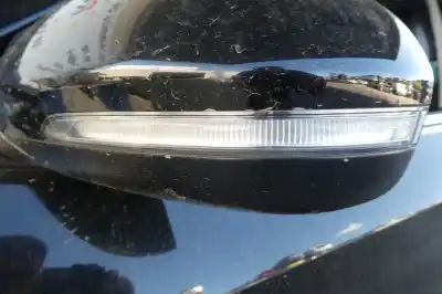 Veicolo di demolizione hyundai tucson (tl) d4ha dell'anno 2015 alimentato d4ha