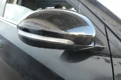 Veicolo di demolizione hyundai tucson (tl) d4ha dell'anno 2015 alimentato d4ha