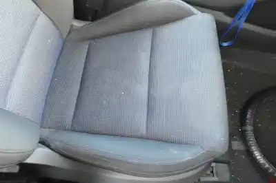 Veicolo di demolizione hyundai tucson (tl) d4ha dell'anno 2015 alimentato d4ha