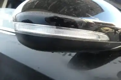 Veicolo di demolizione hyundai tucson (tl) d4ha dell'anno 2015 alimentato d4ha
