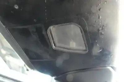 Veicolo di demolizione hyundai tucson (tl) d4ha dell'anno 2015 alimentato d4ha