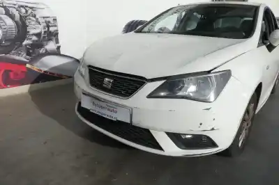 Vehicul casat seat                                               ibiza berlina (6j5)                                                                                                                                                                                                                                        cay                                                                                                                                                                                                                                                        al anului 2014 alimentat cay