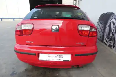 Scrapping Vehicle seat                                               leon (1m1)                                                                                                                                                                                                                                                 d-asv                                                                                                                                                                                                                                                      of the year 2005 powered asv