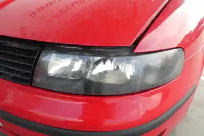 Scrapping Vehicle seat                                               leon (1m1)                                                                                                                                                                                                                                                 d-asv                                                                                                                                                                                                                                                      of the year 2005 powered asv