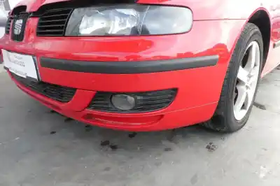 Scrapping Vehicle seat                                               leon (1m1)                                                                                                                                                                                                                                                 d-asv                                                                                                                                                                                                                                                      of the year 2005 powered asv