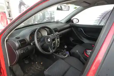Scrapping Vehicle seat                                               leon (1m1)                                                                                                                                                                                                                                                 d-asv                                                                                                                                                                                                                                                      of the year 2005 powered asv