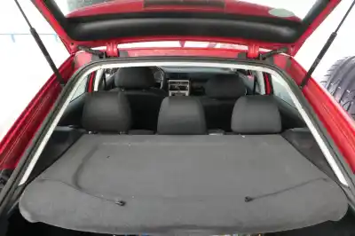 Scrapping Vehicle seat                                               leon (1m1)                                                                                                                                                                                                                                                 d-asv                                                                                                                                                                                                                                                      of the year 2005 powered asv