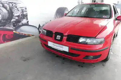 Scrapping Vehicle seat                                               leon (1m1)                                                                                                                                                                                                                                                 d-asv                                                                                                                                                                                                                                                      of the year 2005 powered asv