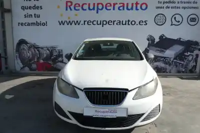 Утилизация автомобиля seat                                               ibiza berlina (6j5)                                                                                                                                                                                                                                        bms                                                                                                                                                                                                                                                        года 2009 питание bms