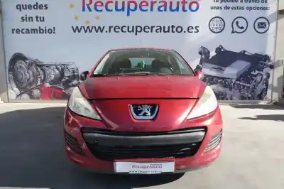 Утилизация автомобиля peugeot                                            207                                                                                                                                                                                                                                                        d-8hz                                                                                                                                                                                                                                                      года 2009 питание d-8hz