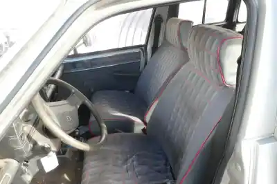 Hurda Aracı citroen c15 1.6 d -161-a yılın 1992 güçlü 161a