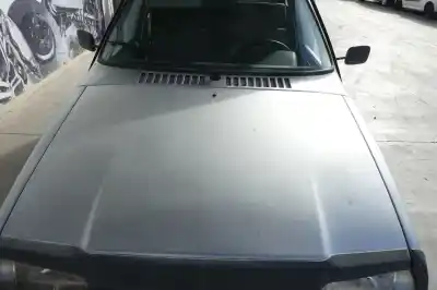 Hurda Aracı citroen c15 1.6 d -161-a yılın 1992 güçlü 161a