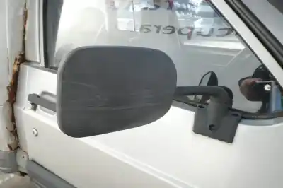 Hurda Aracı citroen c15 1.6 d -161-a yılın 1992 güçlü 161a