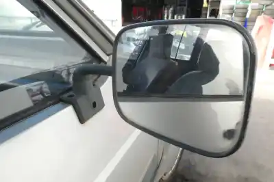 Hurda Aracı citroen c15 1.6 d -161-a yılın 1992 güçlü 161a