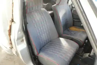 Hurda Aracı citroen c15 1.6 d -161-a yılın 1992 güçlü 161a