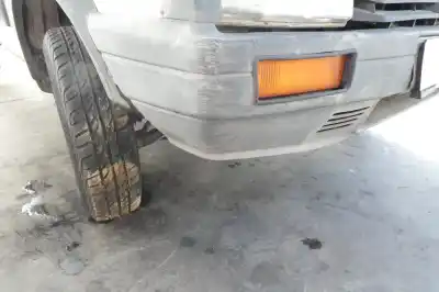 Hurda Aracı citroen c15 1.6 d -161-a yılın 1992 güçlü 161a