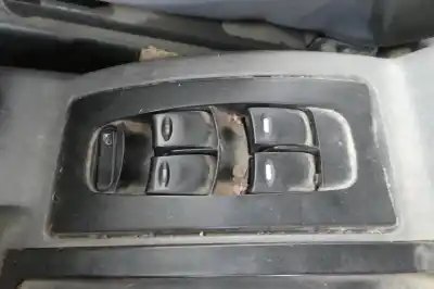 Здавання транспортного засобу mahindra goa 2.6 crde glx 4x4 року 2007 потужний d-bj