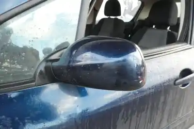 Hurda Aracı peugeot 307 berlina (s2) d-rhr yılın 2006 güçlü rhr