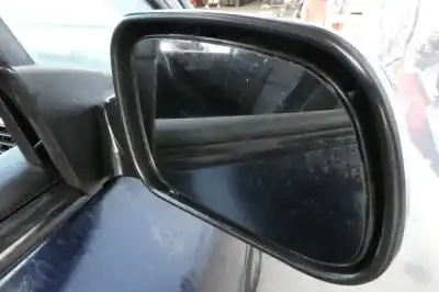 Hurda Aracı peugeot 307 berlina (s2) d-rhr yılın 2006 güçlü rhr