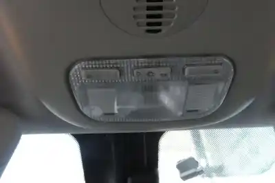 Hurda Aracı peugeot 307 berlina (s2) d-rhr yılın 2006 güçlü rhr
