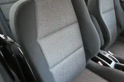 Hurda Aracı peugeot 307 berlina (s2) d-rhr yılın 2006 güçlü rhr