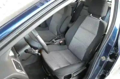 Hurda Aracı peugeot 307 berlina (s2) d-rhr yılın 2006 güçlü rhr