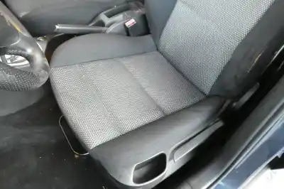 Hurda Aracı peugeot 307 berlina (s2) d-rhr yılın 2006 güçlü rhr
