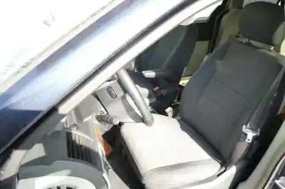 Здавання транспортного засобу chrysler grand voyager (rt) vm47c року 2008 потужний vm47c