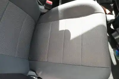 Здавання транспортного засобу chrysler grand voyager (rt) vm47c року 2008 потужний vm47c