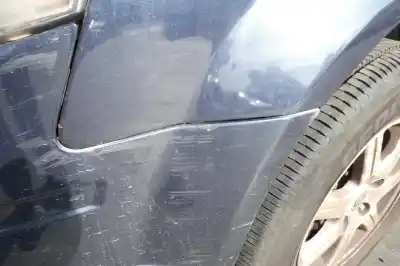 Здавання транспортного засобу chrysler grand voyager (rt) vm47c року 2008 потужний vm47c