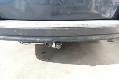 Здавання транспортного засобу chrysler grand voyager (rt) vm47c року 2008 потужний vm47c