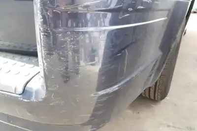 Здавання транспортного засобу chrysler grand voyager (rt) vm47c року 2008 потужний vm47c