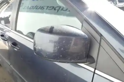 Здавання транспортного засобу chrysler grand voyager (rt) vm47c року 2008 потужний vm47c
