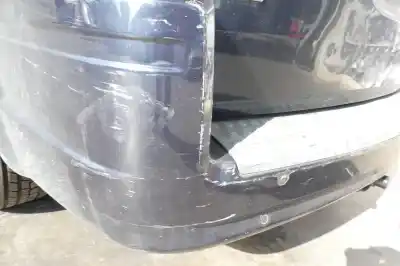 Здавання транспортного засобу chrysler grand voyager (rt) vm47c року 2008 потужний vm47c