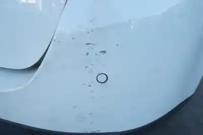 Véhicule à la ferraille renault   de l'année 2010 alimenté k9k g8