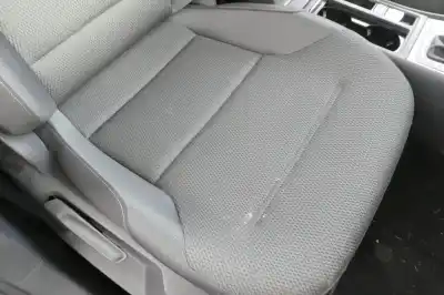 Hurda Aracı volkswagen golf vii (5g1/be1) cxs yılın 2013 güçlü cxs