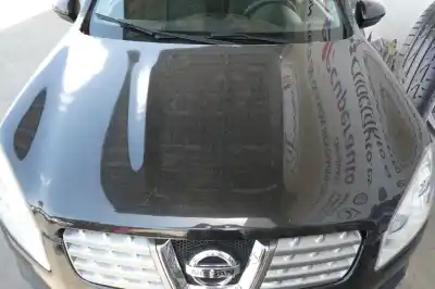 Здавання транспортного засобу nissan                                             qashqai (j10)                                                                                                                                                                                                                                              d-k9k                                                                                                                                                                                                                                                      року 2009 потужний d-k9k