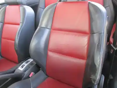 Утилизация автомобиля peugeot                                            307 cc (s1)                                                                                                                                                                                                                                                nfu(tu5jp4) года 2005 питание nfu