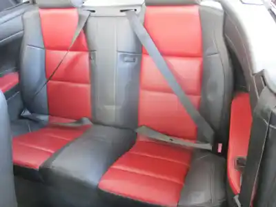 Утилизация автомобиля peugeot                                            307 cc (s1)                                                                                                                                                                                                                                                nfu(tu5jp4) года 2005 питание nfu